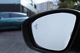 Opel Corsa (2025) GS Hybrid 1.2 TURBO 110k eDCT6 - náhled 27