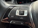 Volkswagen Passat 2.0 TDI MASÁŽ NAVIGACE 2X KOLA - náhled 18