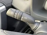 Toyota RAV4 2.5 Hybrid 4x4 ODBĚR IHNED - náhled 26