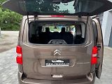 Citroën SpaceTourer (2017) 2.0 HDi - náhled 23