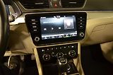 Škoda Superb (2022) 2.0TDI 147kW 4x4 L&K DSG kombi - náhled 18