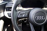Audi A5 - náhled 11