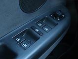 Volkswagen Golf Plus (2012) Comfortline 1.2 TSI - náhled 15