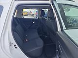 Dacia Duster 1,0 ECO-G 100 LPG S&S  Comfort - náhled 13