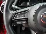 Mazda CX-3 (2019) 2.0 i, 2.maj,ČR, Klima - náhled 12