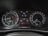 Škoda Fabia (2023) Style 1.0 TSI, Serv.kniha - náhled 11