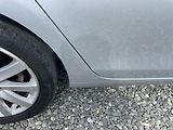 Volkswagen Golf 1.6TDi 105PS  6 HIGHLINE TOP!! - náhled 53
