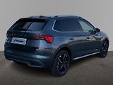 Škoda Kamiq Style DSG - náhled 3