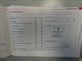Škoda Octavia 1,6 TDI Greenline, po servise - náhled 38