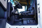 MAN TGX (2020) 26.510 / ACC / EURO 6 / CHŁODN - náhled 38