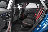 Audi Q8 50TDI Q S-line Matrix Vzduch B - náhled 15