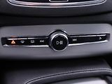 Volvo XC90 2,0 D5 173 kW AWD Momentum DPH - náhled 29