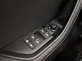 Škoda Superb (2023) 2.0 TDI - náhled 20