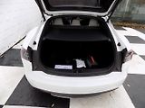 Tesla Model S (2015) 90D/1.Maj.ČR/Ludicrous/762PS/ - náhled 8