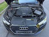 Audi A4 3,0 TDI Avant / 160 kW /  - náhled 24