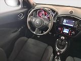 Nissan Juke (2013) 1.6 DIG-T, Serv.kniha, Navi - náhled 7