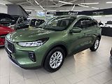 Ford Kuga 1,5   1,5 TSI TITANIUM 111 kW - náhled 1