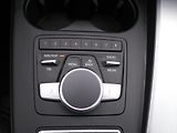 Audi A4 3,0 TDI quattro S-line S-Troni - náhled 23