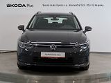 Volkswagen Golf (2023) LIFE 1.0TSI 81KW - náhled 3
