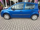 Renault Modus (2007) 1.2i 55kW -KLIMATIZACE - náhled 4