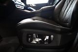 BMW X6 xDrive40d - náhled 24
