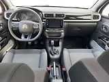 Citroën C3 (2021) 1.2 PT, Feel, LED, navi - náhled 8