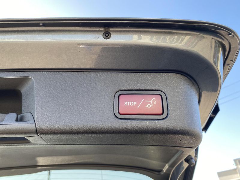 Mercedes-Benz GLE GLE 350d 4M - fotka 18 z 28