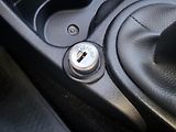 Dacia Logan MCV 1.6 i 16V ARCTICA 7-míst - náhled 19