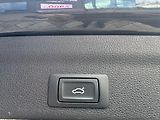 Audi A6 2,0TDI 150kW Tažné, Matrix - náhled 21