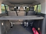 Citroën SpaceTourer (2026) SHINE L3 2,2 BlueHDi 180 EAT8 - náhled 15