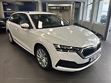 Škoda Octavia (2024) 2.0TDi Ambition LED 85kW - náhled 1