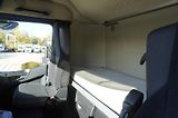 Mercedes-Benz Actros (2023) L 2545 MP5 / 2023 / BDF / 2 un - náhled 14