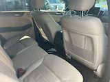Mercedes-Benz GLE 350 d AMG 4MATIC - náhled 20