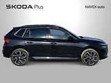 Škoda Kamiq (2024) 1.5 TSI Monte Carlo - náhled 32