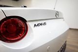 Mazda MX-5 2.0 118 kW RWD 6MT - náhled 25