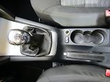 Škoda Octavia (2009) 1.9 TDI 77kW BXE BEZ DPF - náhled 33