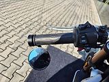 CFMOTO 700 CL-X Heritage (2021) - náhled 20