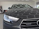 Audi A4 Avant 2,0 TDi, Quattro,TOP STA - náhled 9