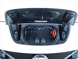 Nissan Leaf (2022) 40 kWh, SoH 91%, Automat - náhled 24