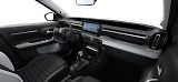 Citroën C3 Aircross (2026) PLUS Turbo 100 MAN6 - náhled 4