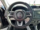 Jeep Renegade (2020) 1.0 T-GDi, autoAC, temp - náhled 12