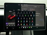 Tesla Model Y Performance 393kW FSD DPH TZ - náhled 20