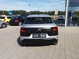 Citroën C4 Cactus 1.2PT,KLIMA,SERVI.KNÍŽKA - náhled 4