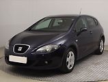 Seat Leon (2009) 1.9 TDI, nová STK, jezdí dobře - náhled 1