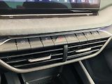 Škoda Octavia 2,0 TDI 110kW DSG Exclusive Se - náhled 17