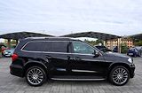 Mercedes-Benz GL 500 V8 AMG/4Matic/NOVÝ MOTOR - náhled 7