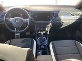 Volkswagen T-Roc (2018) 2.0 TSi 4x4, Highline, DSG - náhled 8