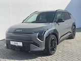 Kia EV3 (2026) GT-LINE  81,4 KWH - náhled 1