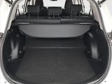 Toyota RAV4 (2018) 2.5 Hybrid - náhled 14