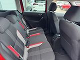 Škoda Yeti (2015) 1.4TSi DSG 92kW Monte Carlo - náhled 15